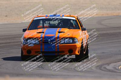 media/Oct-15-2023-Lucky Dog Racing Chuckwalla (Sun) [[f659570f60]]/3rd Stint Turn 10/